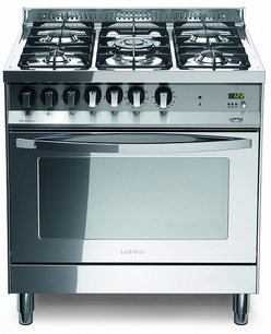 Варочный центр Lofra PLG86MFT/C фото в Казани и Татарстане