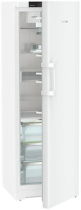 Холодильник Либхер RBd5250 фото 4 в Казани и Татарстане Холодильник Liebherr RBd5250 фото 4 в Казани и Татарстане