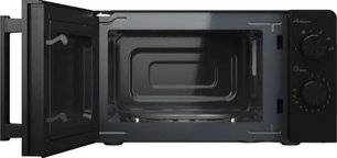 Микроволновая печь Куперсберг TMW 204 B фото 4 в Казани и Татарстане Микроволновая печь Kuppersberg TMW 204 B фото 4 в Казани и Татарстане