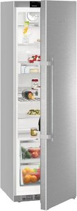Холодильник Либхер KPef 4350 Premium фото 2 в Казани и Татарстане Холодильник Liebherr KPef 4350 Premium фото 2 в Казани и Татарстане