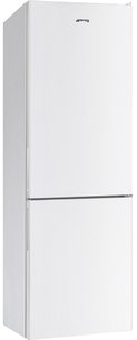 Холодильник Смег FC202PBN фото в Казани и Татарстане Холодильник Smeg FC202PBN фото в Казани и Татарстане