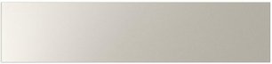 Встраиваемый подогреватель посуды Фауцуг WDEA6V1C Pearl mirror glass фото в Казани и Татарстане Встраиваемый подогреватель посуды V-ZUG WDEA6V1C Pearl mirror glass фото в Казани и Татарстане