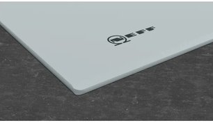 Индукционная варочная панель Нефф T36FD40W2 фото 4 в Казани и Татарстане Индукционная варочная панель Neff T36FD40W2 фото 4 в Казани и Татарстане