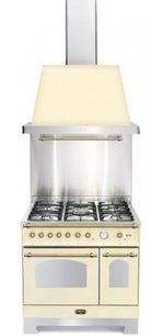 Варочный центр Lofra RBID96MFTE BR фото 2 в Казани и Татарстане