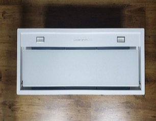 Встраиваемая вытяжка Falmec BUILT-IN BURANO 50 WH фото в Казани и Татарстане