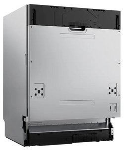 Встраиваемая посудомоечная машина Midea MID60S490I фото 4 в Казани и Татарстане