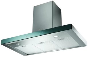 Вытяжка Фабер Stilux EG8 X A90 Logic фото в Казани и Татарстане Вытяжка Faber Stilux EG8 X A90 Logic фото в Казани и Татарстане
