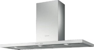 Вытяжка Kuppersbusch KD 12460.0 E фото в Казани и Татарстане