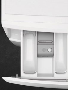 Стиральная машина AEG LFR73044SCE фото 3 в Казани и Татарстане