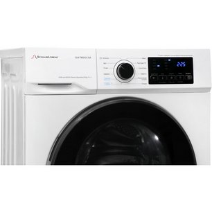 Стиральная машина Schaub Lorenz SLW FW8414 ISA фото 4 в Казани и Татарстане