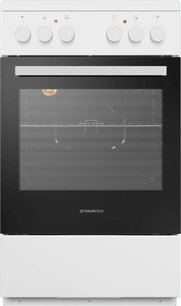 Электрическая плита Maunfeld MEC55CW07 фото 2 в Казани и Татарстане