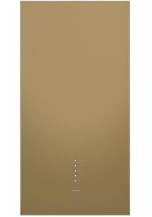 Вытяжка Маунфилд Bath 401 золотой фото 3 в Казани и Татарстане Вытяжка Maunfeld Bath 401 золотой фото 3 в Казани и Татарстане