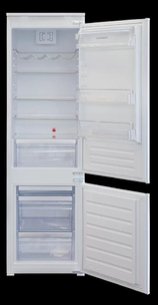 Холодильник Kuppersberg KRB 18563 фото 3 в Казани и Татарстане