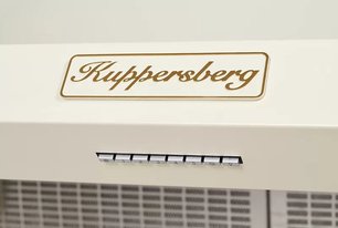Вытяжка Куперсберг T 939 C Bronze фото 3 в Казани и Татарстане Вытяжка Kuppersberg T 939 C Bronze фото 3 в Казани и Татарстане