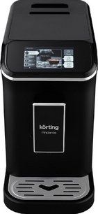 Кофемашина Korting KACM 2004 Adagio фото 3 в Казани и Татарстане