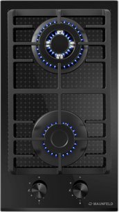 Варочная панель Maunfeld EGHG.32.73CB2/G фото в Казани и Татарстане