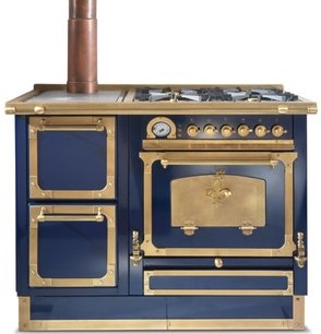 Варочный центр Restart GGL 115 FR g фото в Казани и Татарстане