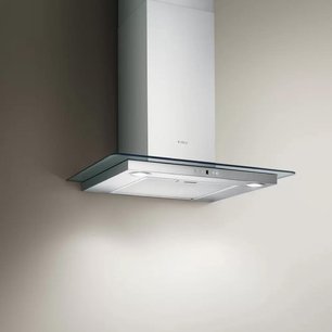 Вытяжка Elica FLIRT IX/A/60/TC фото 2 в Казани и Татарстане