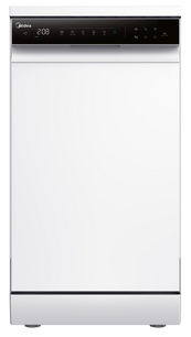 Посудомоечная машина Midea MFD45S510Wi фото в Казани и Татарстане
