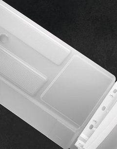 Сушильная машина AEG TR939M4ZE фото 2 в Казани и Татарстане