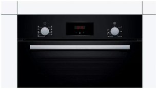 Духовой шкаф Бош HBF114EB0R фото 2 в Казани и Татарстане Духовой шкаф Bosch HBF114EB0R фото 2 в Казани и Татарстане