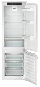 Встраиваемый холодильник Либхер ICe 5103 Pure фото 2 в Казани и Татарстане Встраиваемый холодильник Liebherr ICe 5103 Pure фото 2 в Казани и Татарстане
