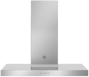 Вытяжка Bertazzoni KT90P1XV фото в Казани и Татарстане