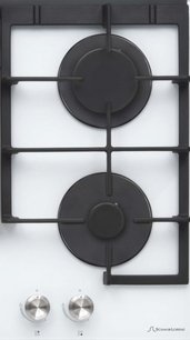 Варочная панель Шауб Лоренц SLK GL6223 фото 4 в Казани и Татарстане Варочная панель Schaub Lorenz SLK GL6223 фото 4 в Казани и Татарстане