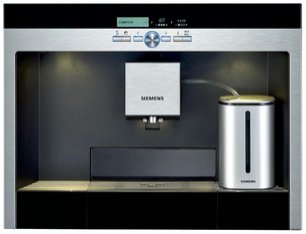 Кофемашина Сименс TK 76K573 фото в Казани и Татарстане Кофемашина Siemens TK 76K573 фото в Казани и Татарстане