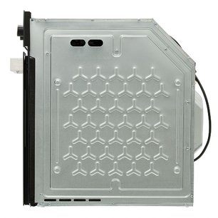 Электрический духовой шкаф KRONA REGINA 60 BL фото 4 в Казани и Татарстане