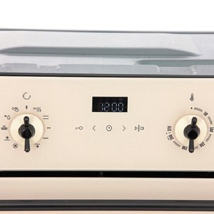 Духовой шкаф Горение BO 637 INI фото 3 в Казани и Татарстане Духовой шкаф Gorenje BO 637 INI фото 3 в Казани и Татарстане