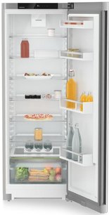 Холодильник Либхер Rsfd 5000 Pure фото 2 в Казани и Татарстане Холодильник Liebherr Rsfd 5000 Pure фото 2 в Казани и Татарстане