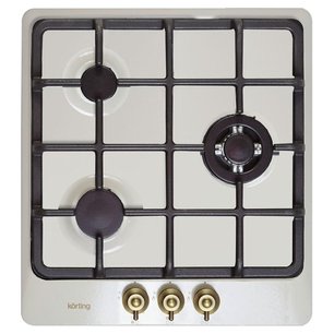 Варочная поверхность Korting HG 455 CTRI фото в Казани и Татарстане