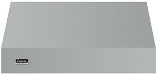 Настенная вытяжка Viking EVWH53048AG фото в Казани и Татарстане