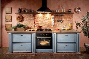 Вытяжка Горение DK63CLB фото 3 в Казани и Татарстане Вытяжка Gorenje DK63CLB фото 3 в Казани и Татарстане