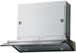 Встраиваемая вытяжка Фабер Velvet X/V A60 фото в Казани и Татарстане Встраиваемая вытяжка Faber Velvet X/V A60 фото в Казани и Татарстане