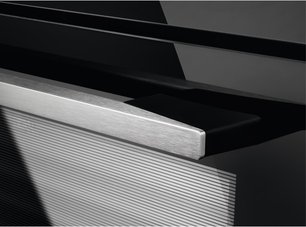 Духовой шкаф Electrolux OKA9S31WX фото 4 в Казани и Татарстане