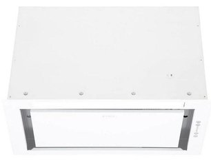 Встраиваемая вытяжка Elica LANE WH/A/52 фото 2 в Казани и Татарстане