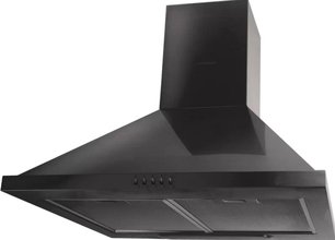 Вытяжка Куперсберг F 601 B фото в Казани и Татарстане Вытяжка Kuppersberg F 601 B фото в Казани и Татарстане