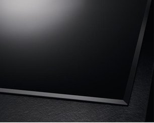 Варочная панель AEG IPE 84531 FB фото 4 в Казани и Татарстане