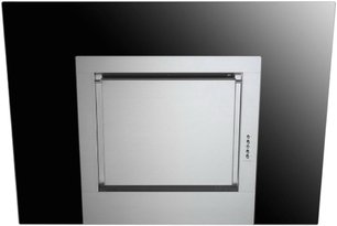 Вытяжка Falmec Millenium 60 ix (450) фото в Казани и Татарстане