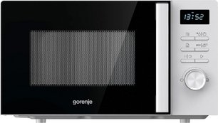 Микроволновая печь Gorenje MO20A3WH фото в Казани и Татарстане