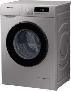Стиральная машина Samsung WW80T3040BS/LP фото 4 в Казани и Татарстане