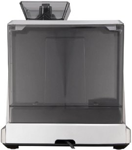 Кофейная станция Korting KCM 1013 SA Bravo фото 4 в Казани и Татарстане