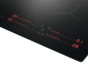 Варочная панель AEG TI84IB10IZ фото 4 в Казани и Татарстане