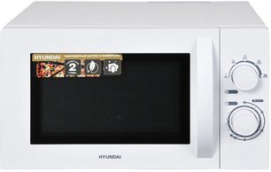 Микроволновая печь Hyundai HYM-M2059 фото в Казани и Татарстане