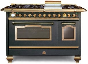 Варочный центр Restart ELG 347 фото в Казани и Татарстане