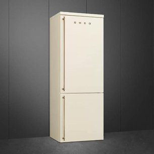 Холодильник Смег FA8005RPO5 фото 3 в Казани и Татарстане Холодильник Smeg FA8005RPO5 фото 3 в Казани и Татарстане