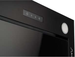 Встраиваемая вытяжка Шауб Лоренц SLD EY5220 фото 4 в Казани и Татарстане Встраиваемая вытяжка Schaub Lorenz SLD EY5220 фото 4 в Казани и Татарстане