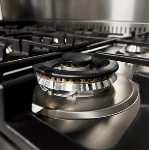 Варочный центр Lofra PBPG86MFT/C фото 2 в Казани и Татарстане